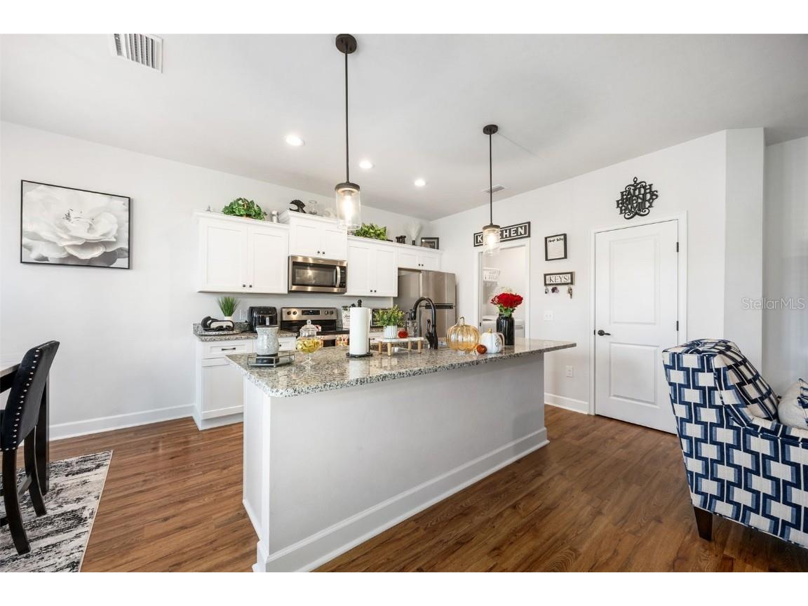 12659 NW 162nd Drive Alachua FL 32615 GC534858 image10