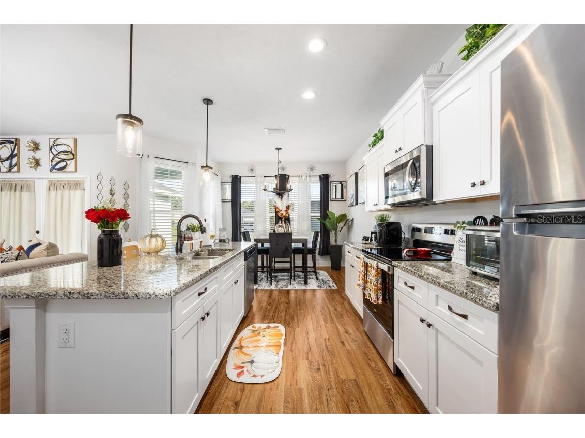 12659 NW 162nd Drive Alachua FL 32615 GC534858 image11