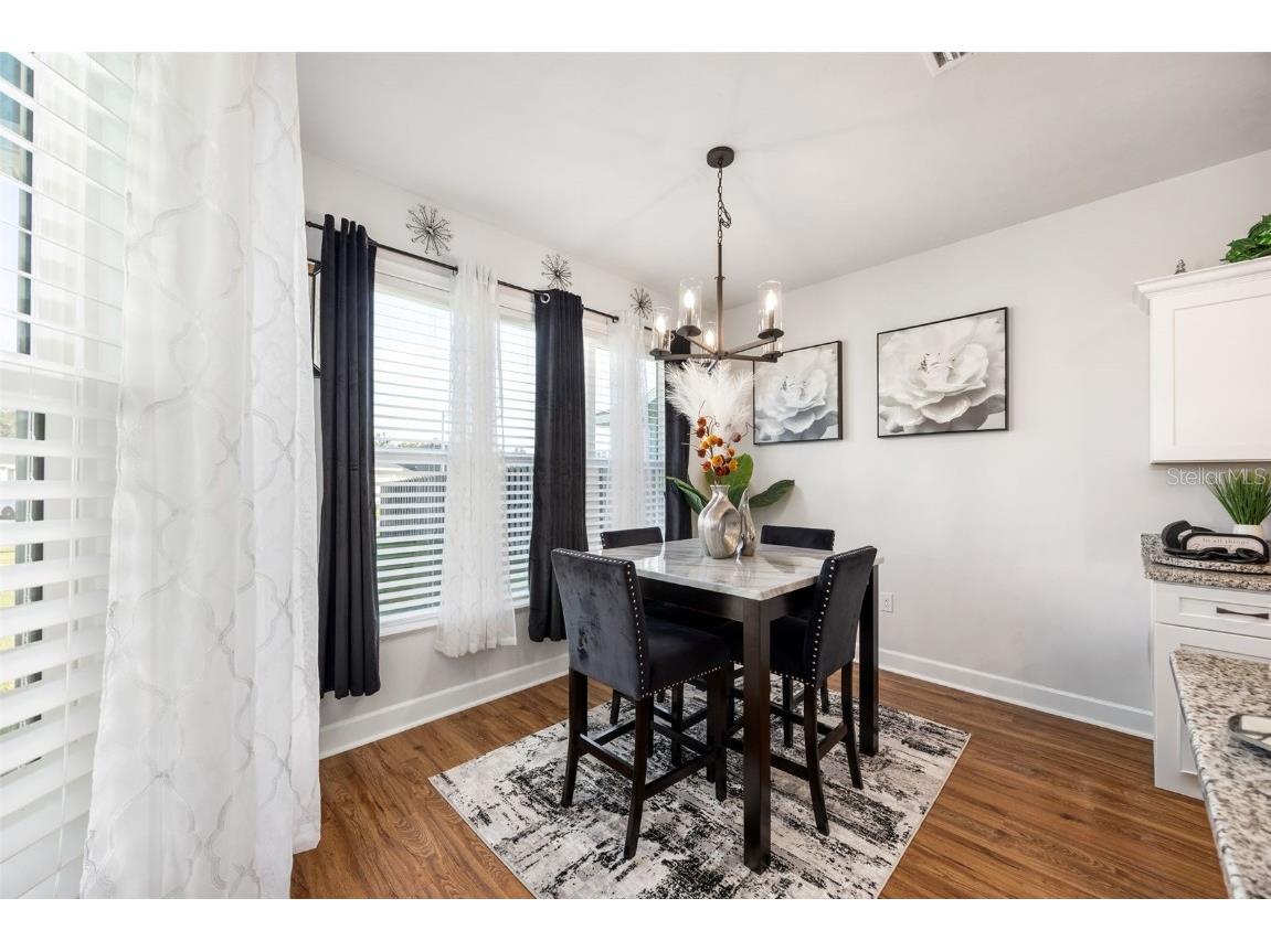 12659 NW 162nd Drive Alachua FL 32615 GC534858 image12