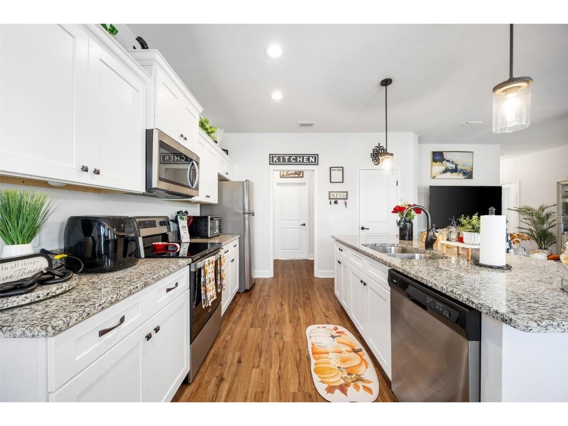 12659 NW 162nd Drive Alachua FL 32615 GC534858 image13