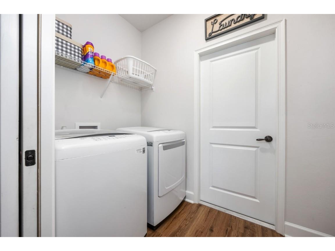 12659 NW 162nd Drive Alachua FL 32615 GC534858 image14