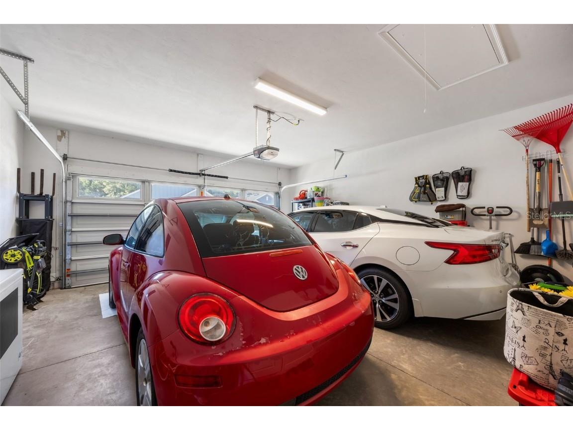 12659 NW 162nd Drive Alachua FL 32615 GC534858 image15