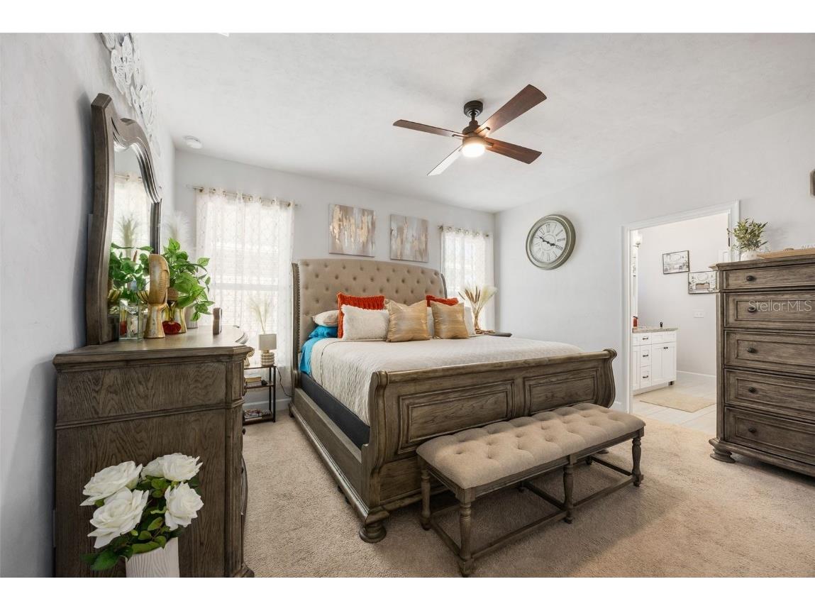 12659 NW 162nd Drive Alachua FL 32615 GC534858 image16