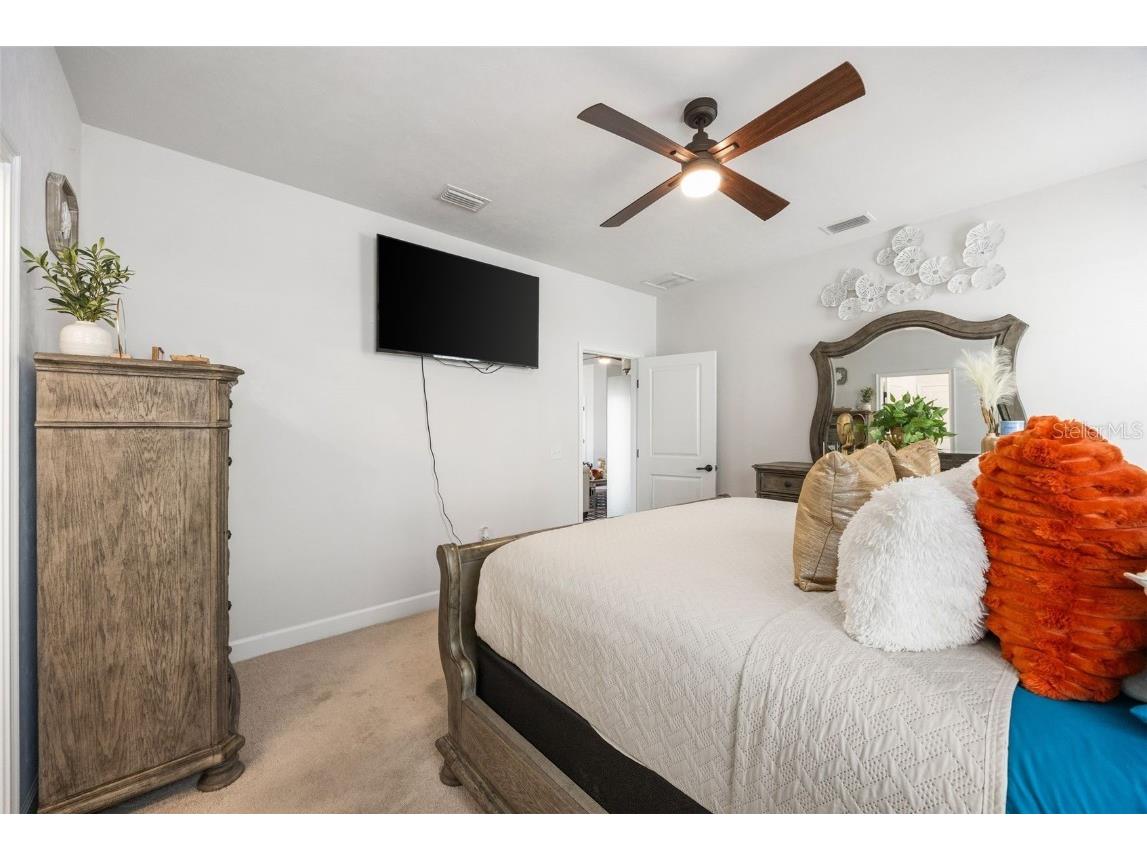 12659 NW 162nd Drive Alachua FL 32615 GC534858 image17