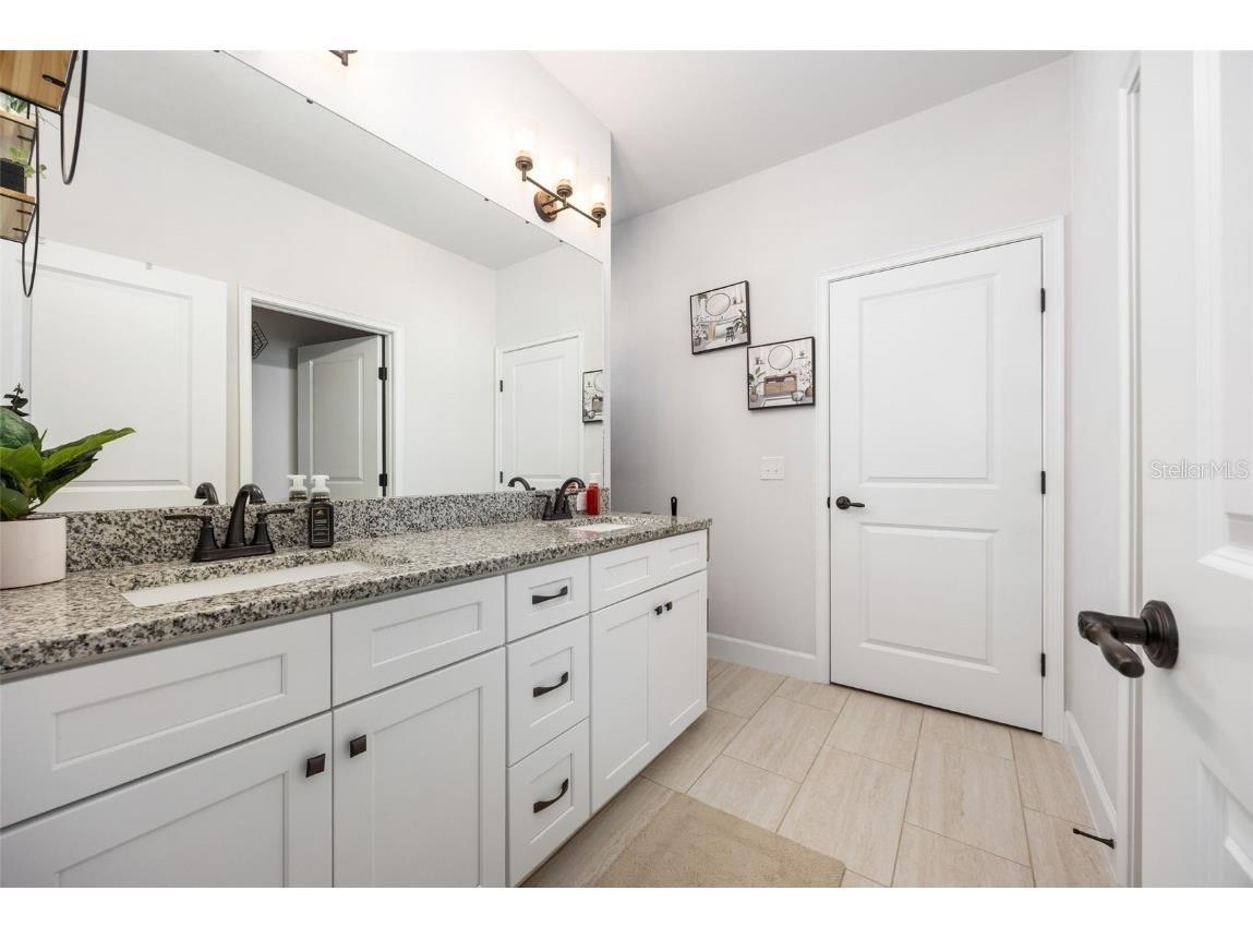 12659 NW 162nd Drive Alachua FL 32615 GC534858 image18