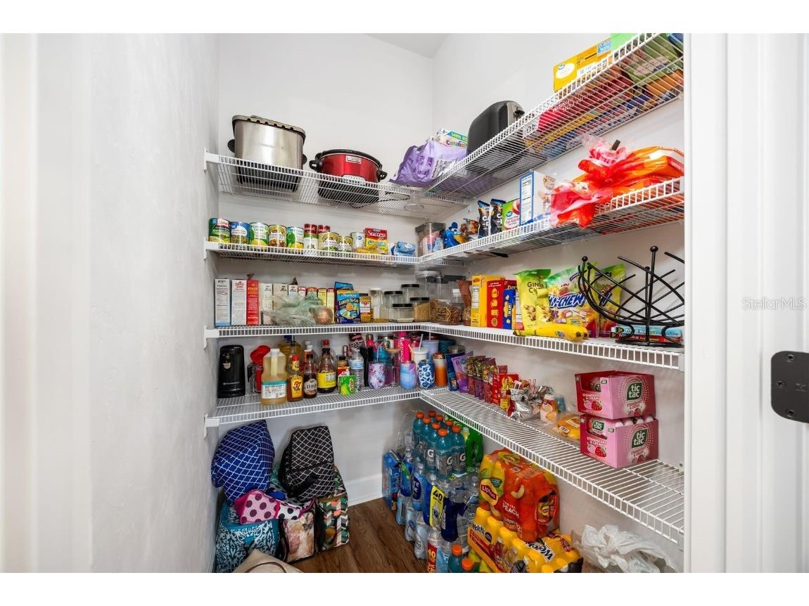 12659 NW 162nd Drive Alachua FL 32615 GC534858 image19