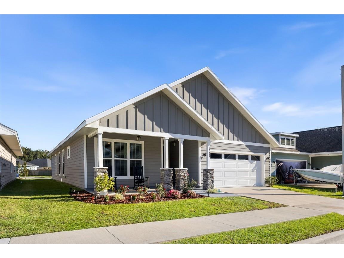 12659 NW 162nd Drive Alachua FL 32615 GC534858 image2
