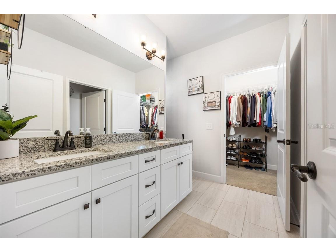 12659 NW 162nd Drive Alachua FL 32615 GC534858 image20