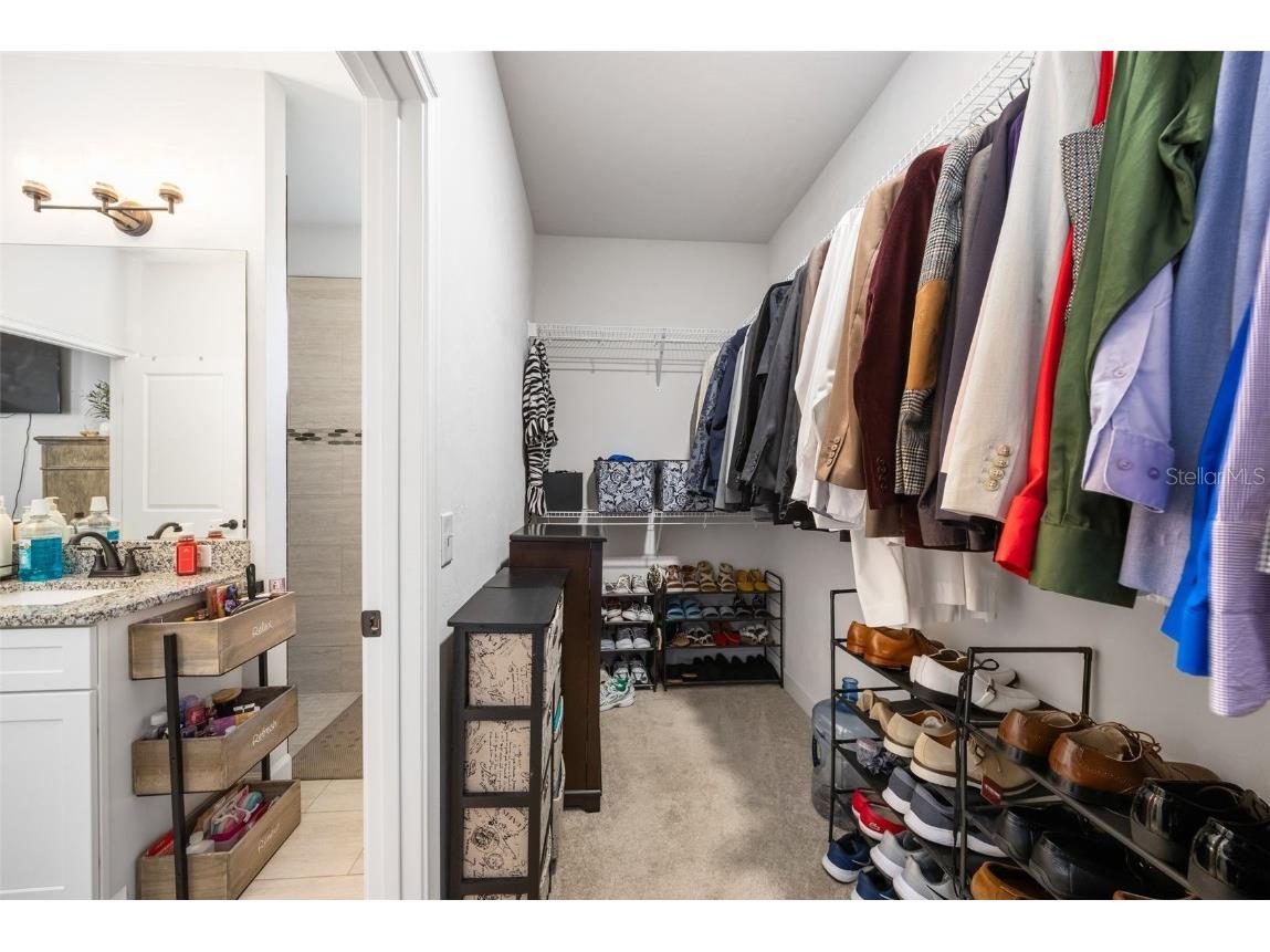 12659 NW 162nd Drive Alachua FL 32615 GC534858 image21