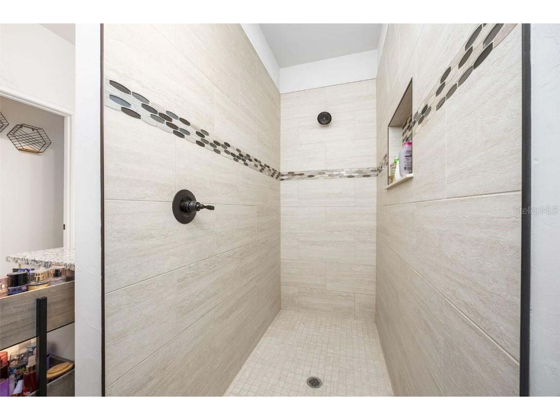 12659 NW 162nd Drive Alachua FL 32615 GC534858 image22