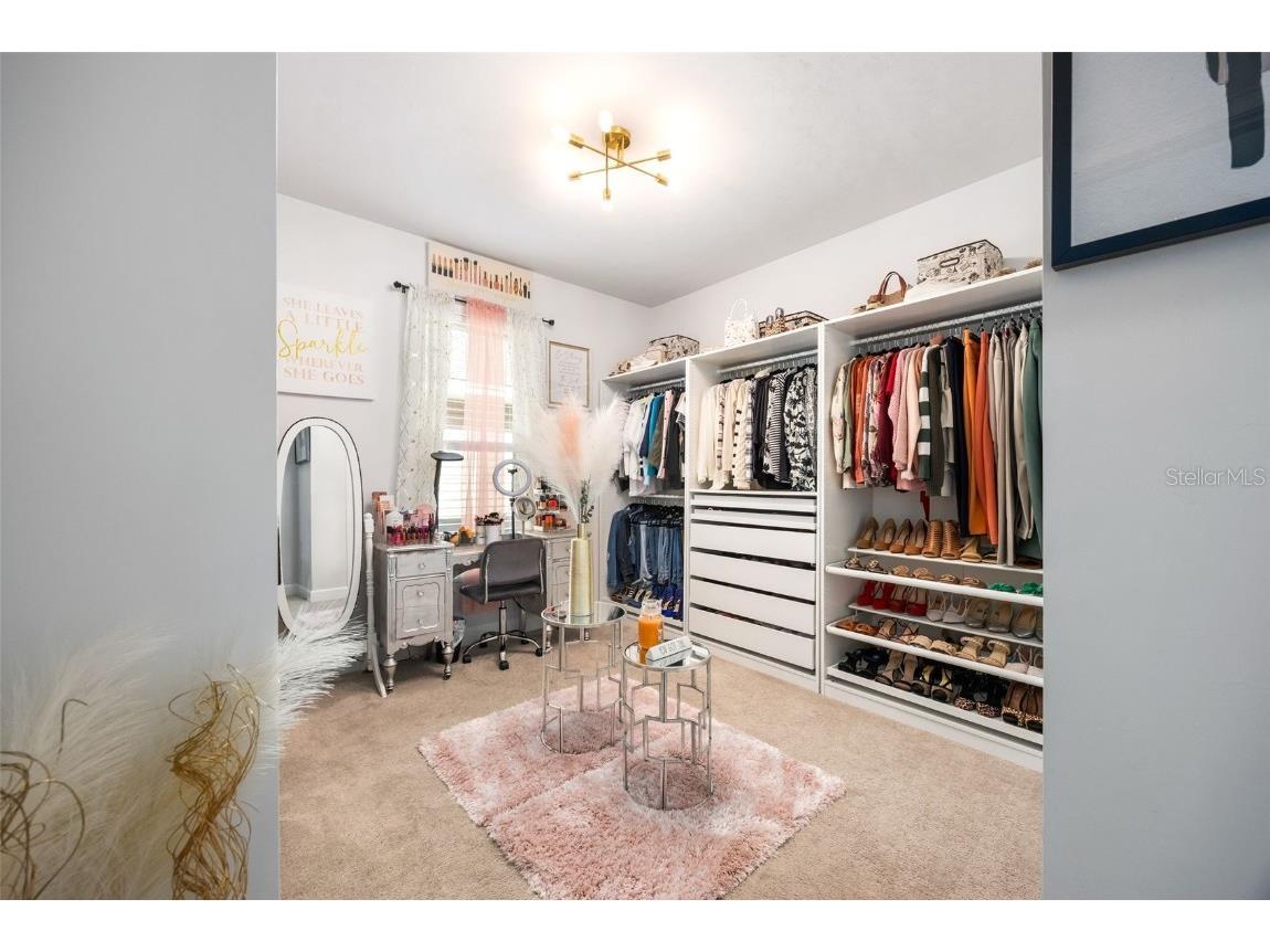 12659 NW 162nd Drive Alachua FL 32615 GC534858 image23