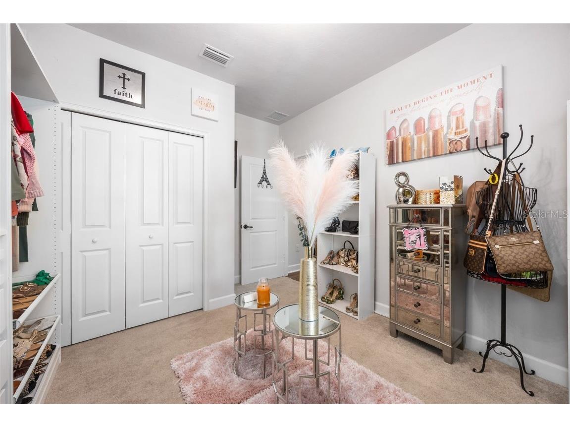 12659 NW 162nd Drive Alachua FL 32615 GC534858 image24