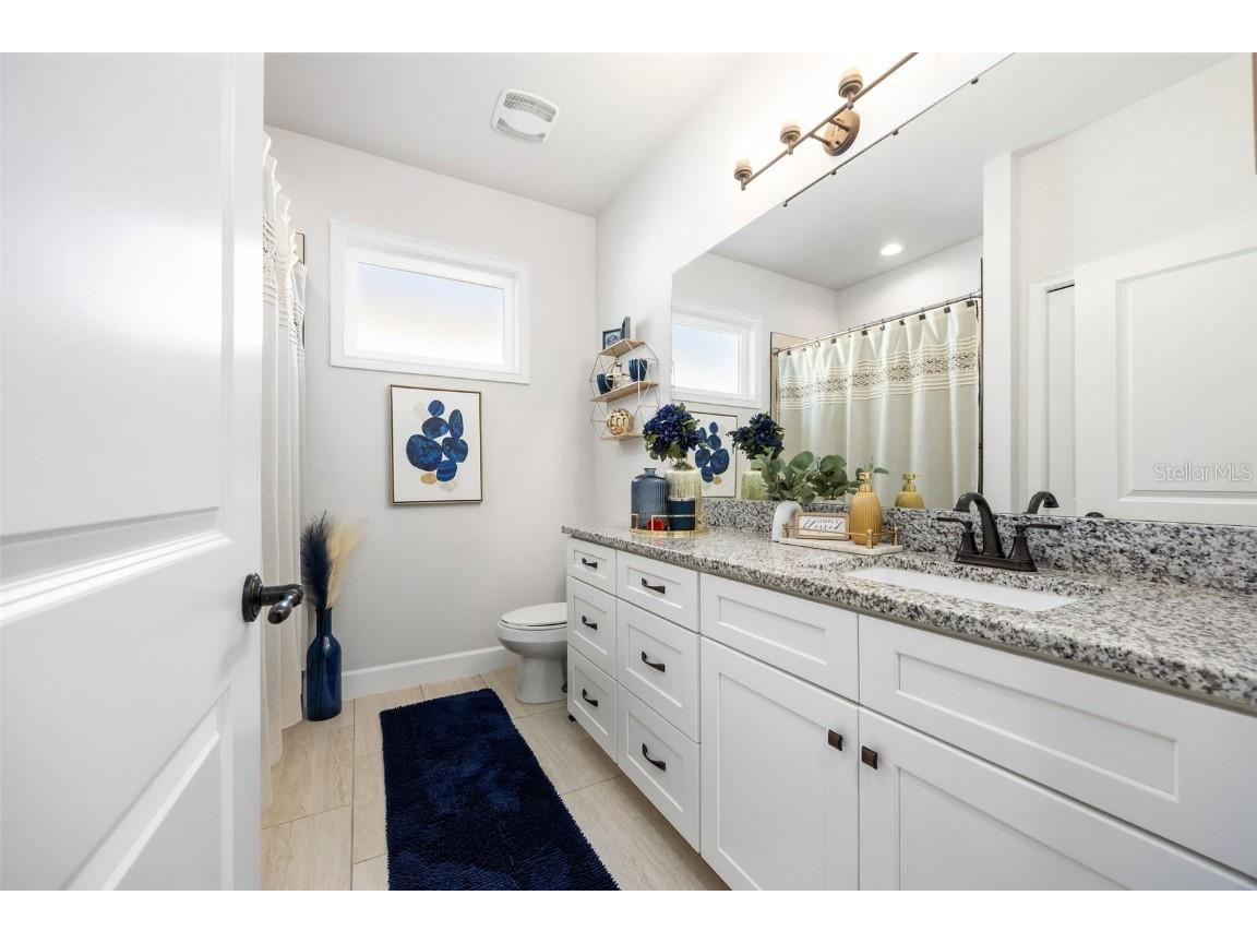 12659 NW 162nd Drive Alachua FL 32615 GC534858 image25