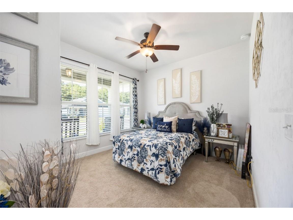 12659 NW 162nd Drive Alachua FL 32615 GC534858 image26