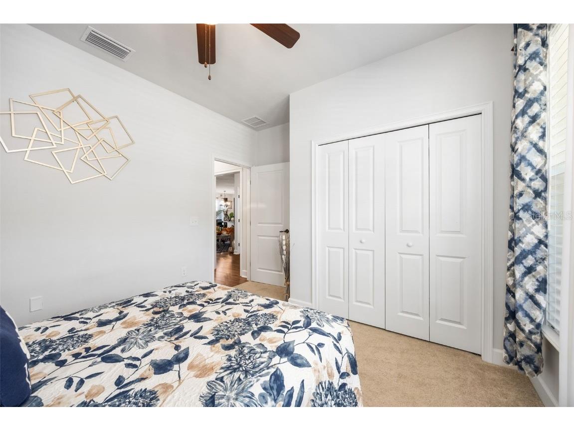 12659 NW 162nd Drive Alachua FL 32615 GC534858 image27