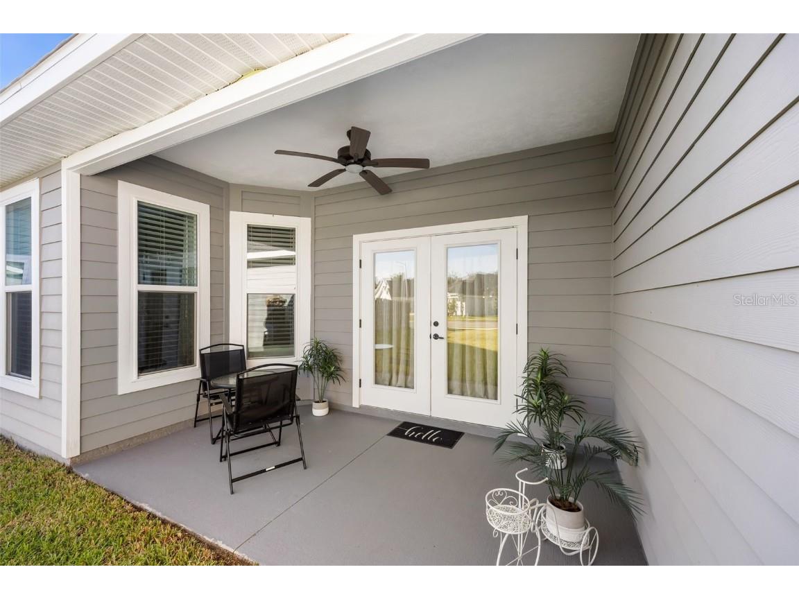 12659 NW 162nd Drive Alachua FL 32615 GC534858 image28