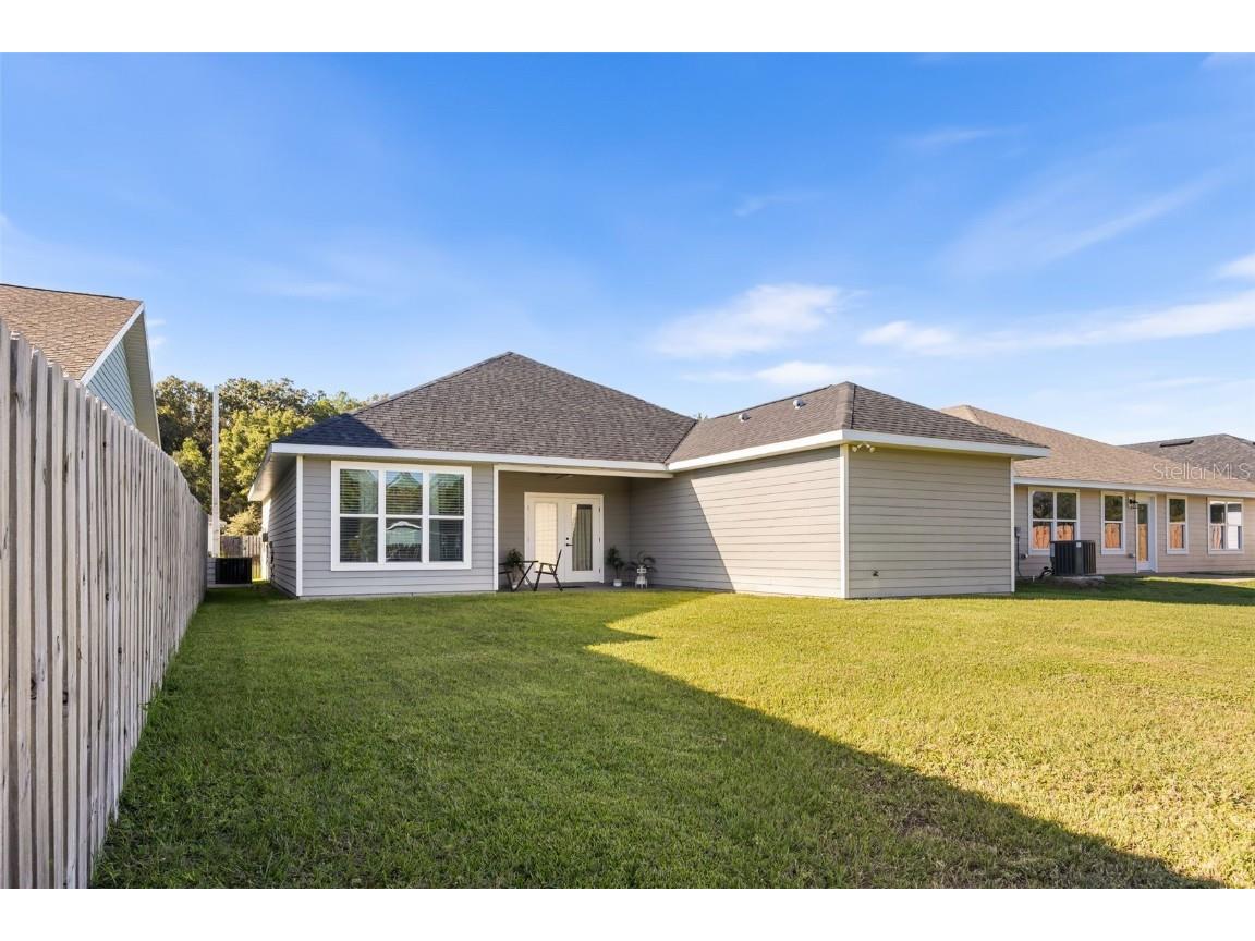12659 NW 162nd Drive Alachua FL 32615 GC534858 image29
