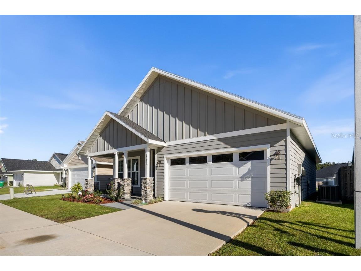 12659 NW 162nd Drive Alachua FL 32615 GC534858 image3