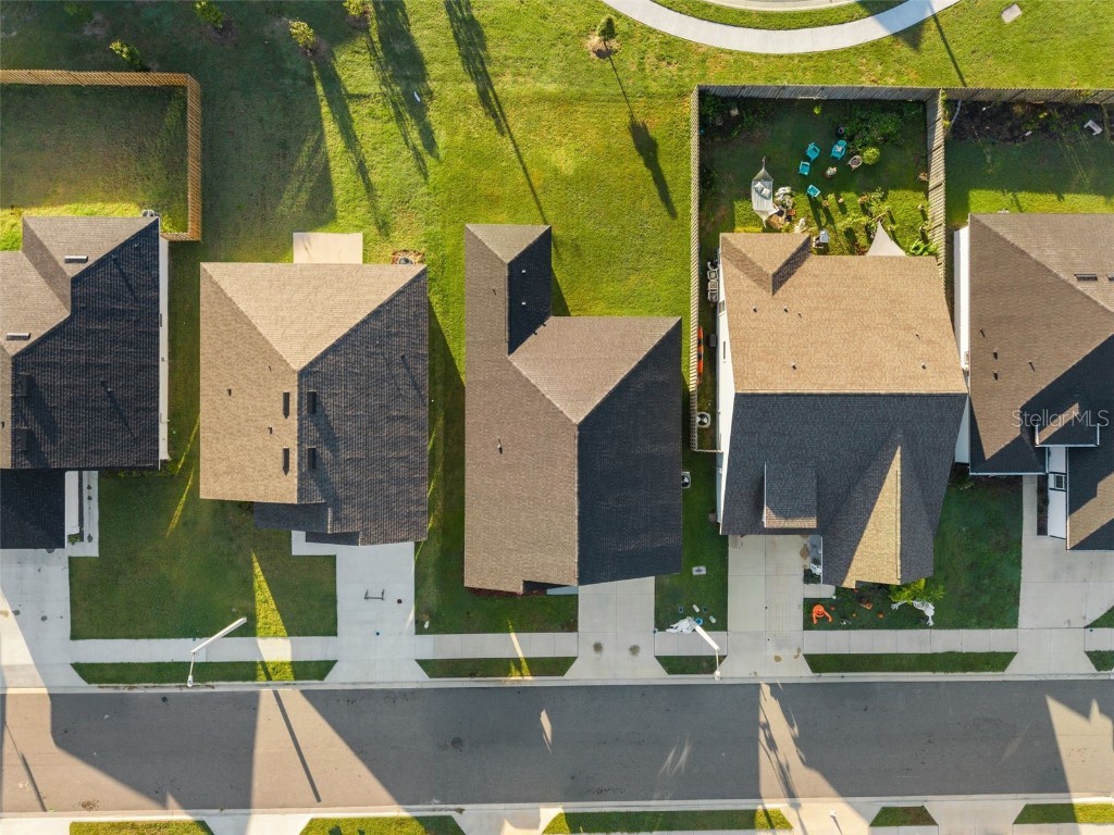 12659 NW 162nd Drive Alachua FL 32615 GC534858 image30