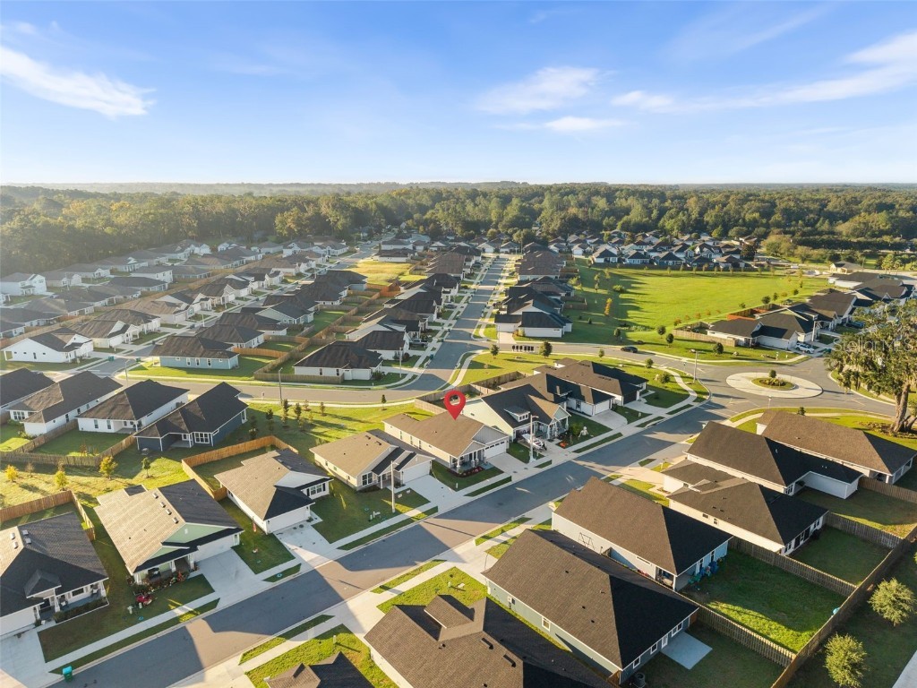 12659 NW 162nd Drive Alachua FL 32615 GC534858 image31