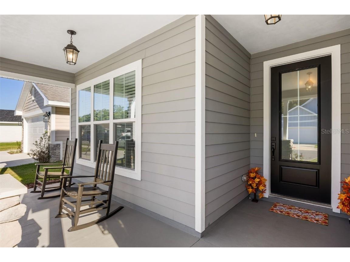 12659 NW 162nd Drive Alachua FL 32615 GC534858 image4