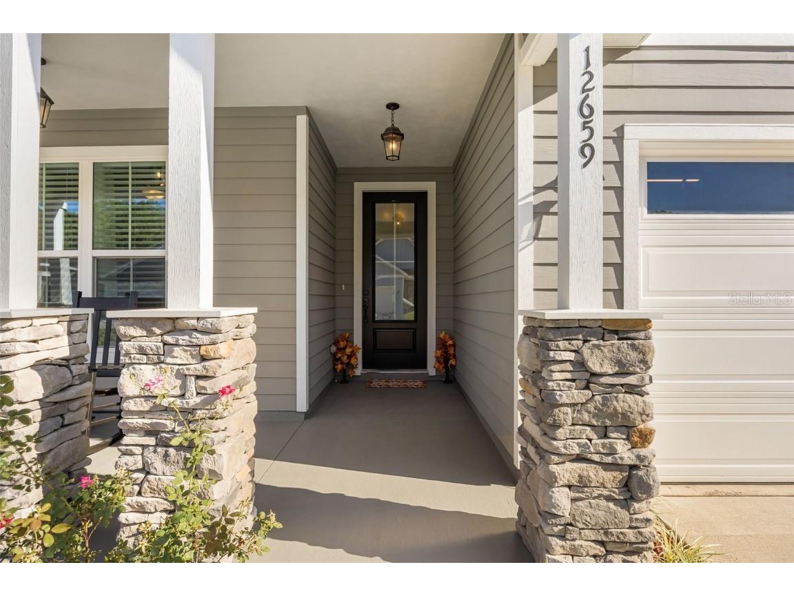 12659 NW 162nd Drive Alachua FL 32615 GC534858 image5