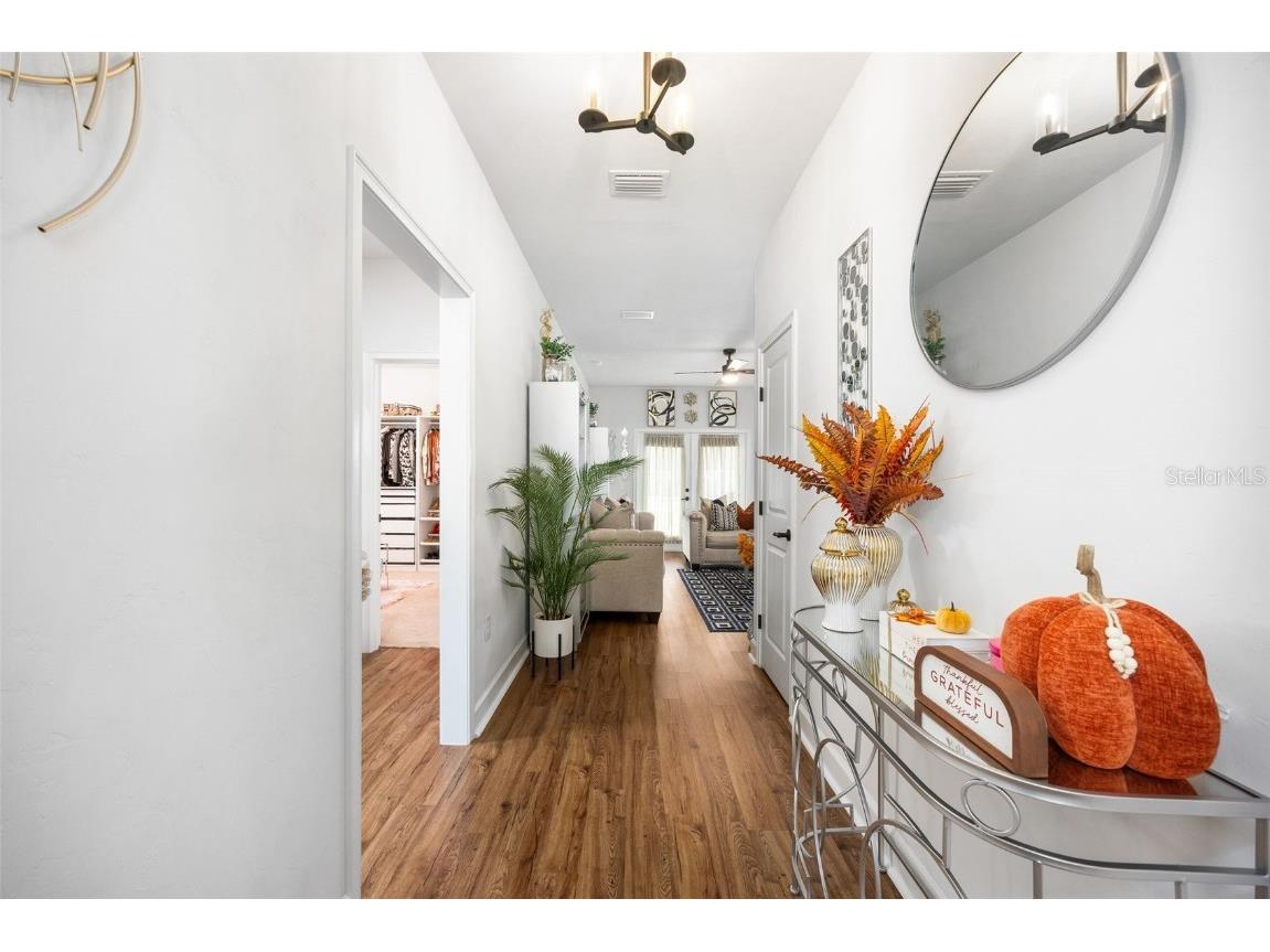 12659 NW 162nd Drive Alachua FL 32615 GC534858 image6