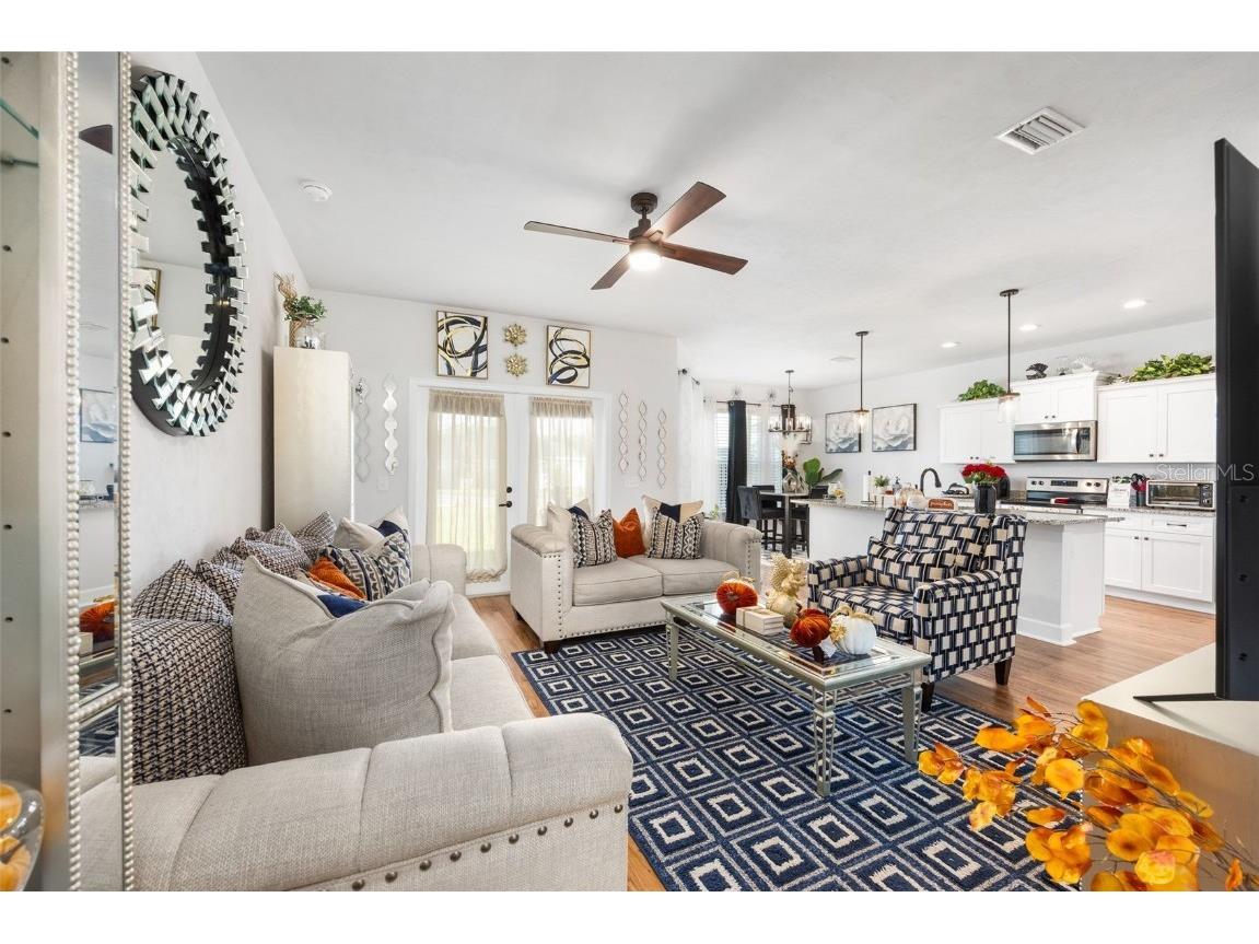 12659 NW 162nd Drive Alachua FL 32615 GC534858 image7