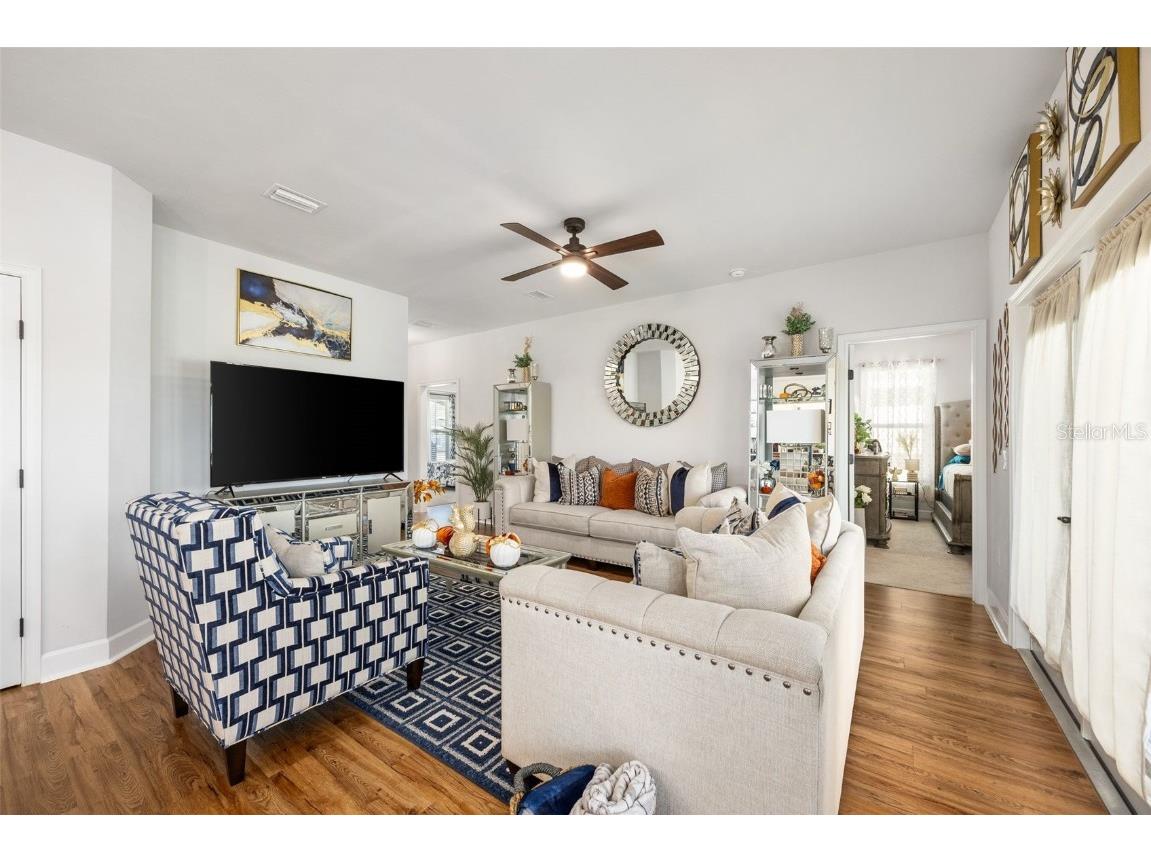 12659 NW 162nd Drive Alachua FL 32615 GC534858 image8