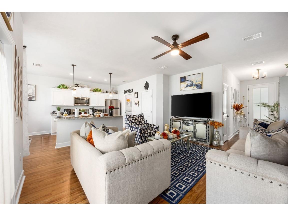 12659 NW 162nd Drive Alachua FL 32615 GC534858 image9