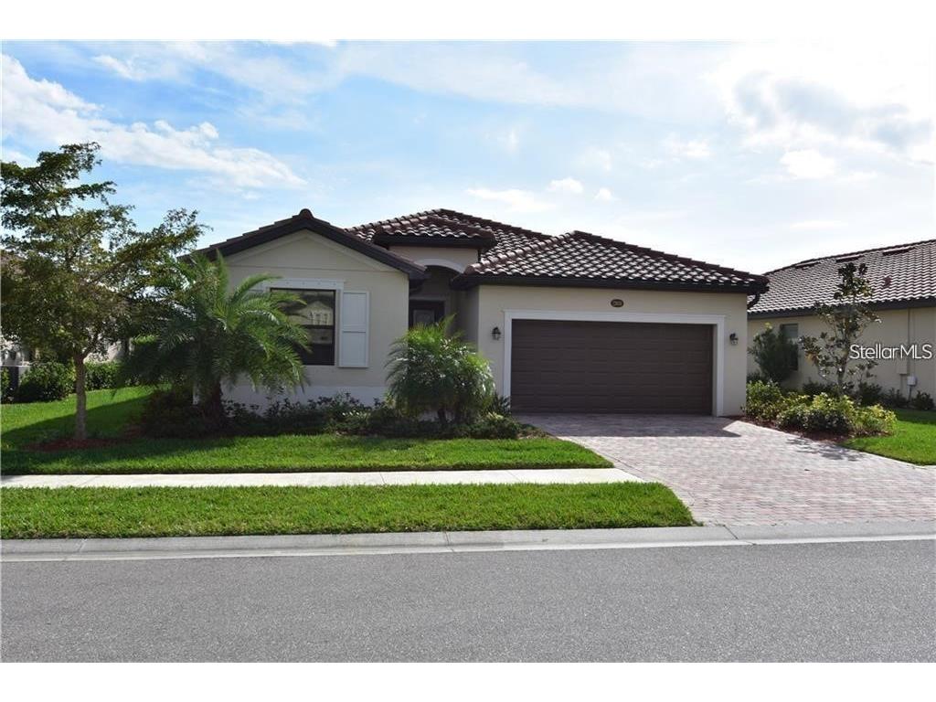 12659 Richezza Drive Venice FL 34293 N6143092 image1
