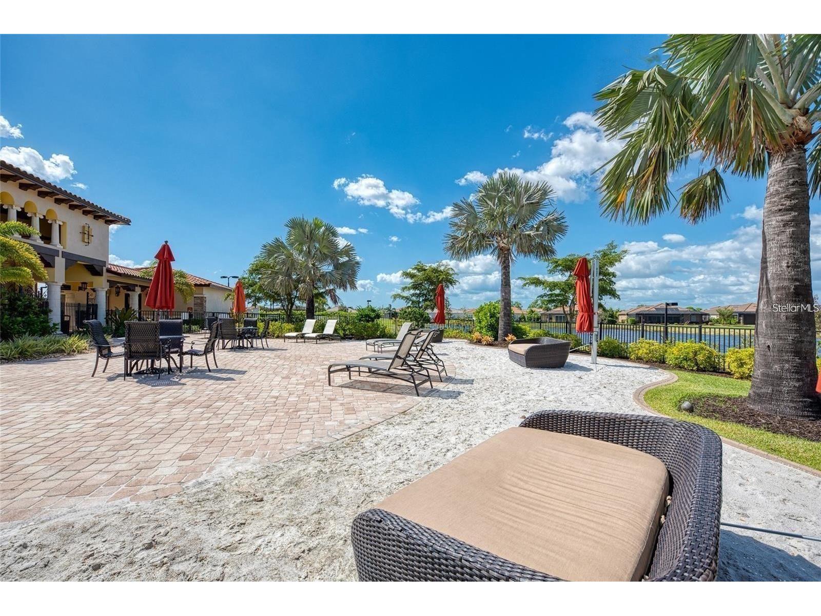 12659 Richezza Drive Venice FL 34293 N6143092 image36