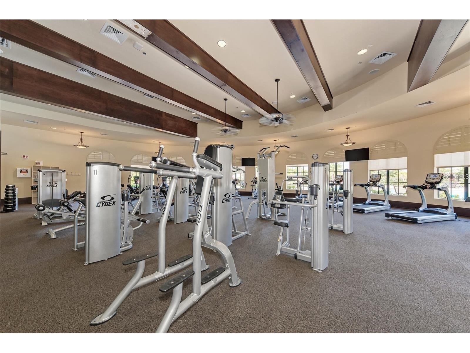12659 Richezza Drive Venice FL 34293 N6143092 image40