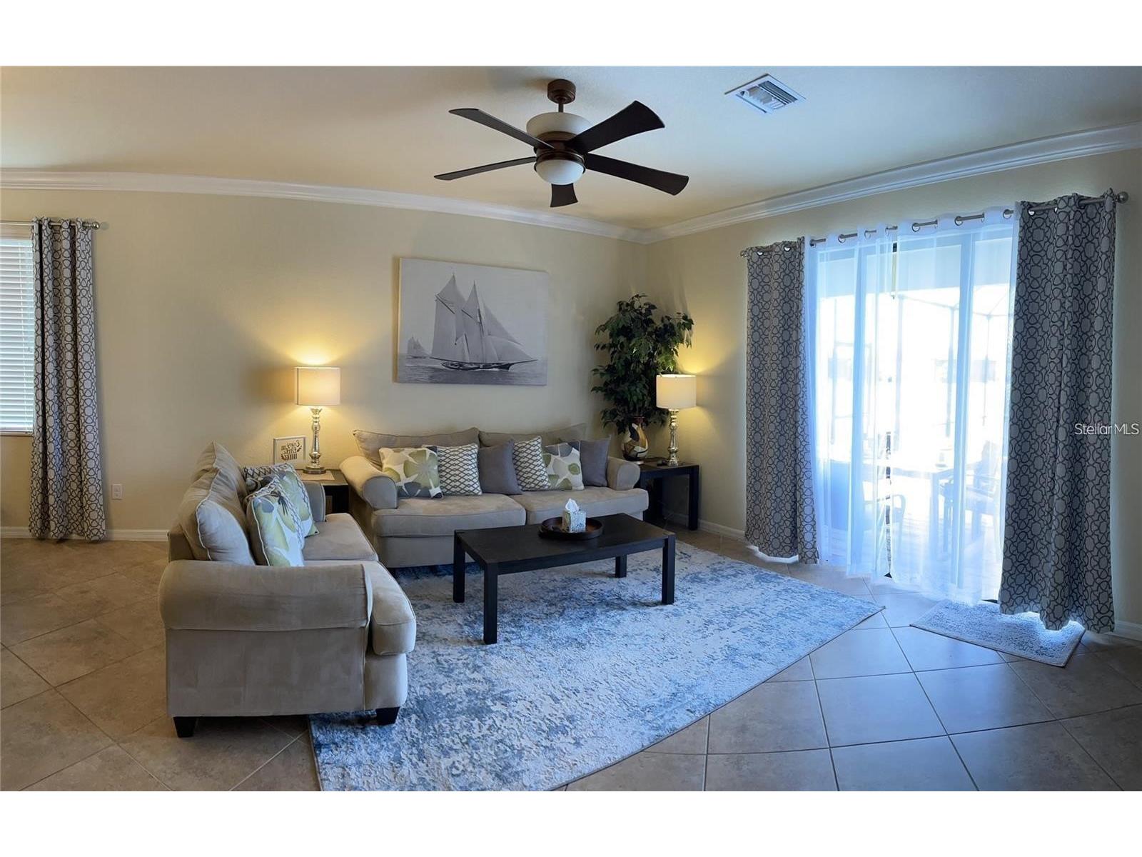 12659 Richezza Drive Venice FL 34293 N6143092 image8