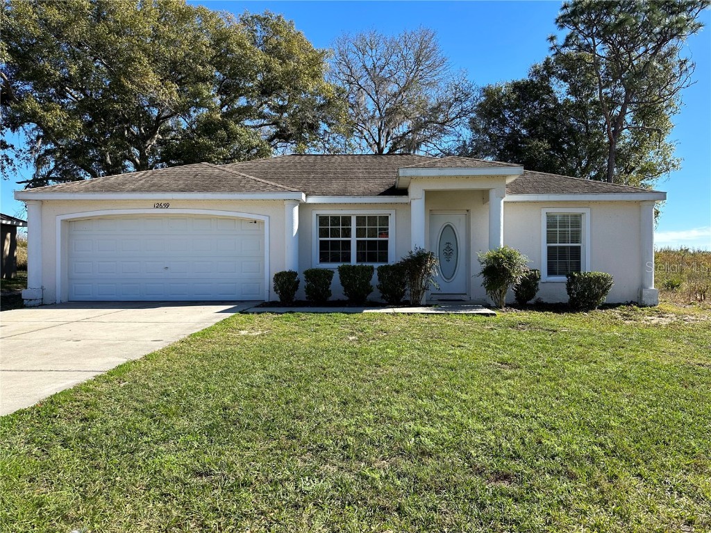 12659 SE 104th Terrace Belleview FL 34420 OM671383 image1