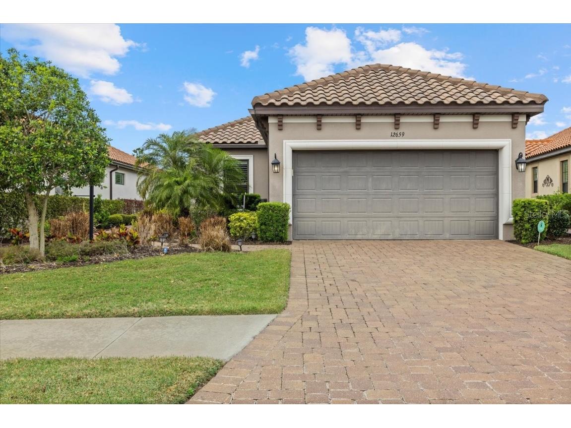 12659 Sorrento Way Bradenton FL 34211 A4644984 image1