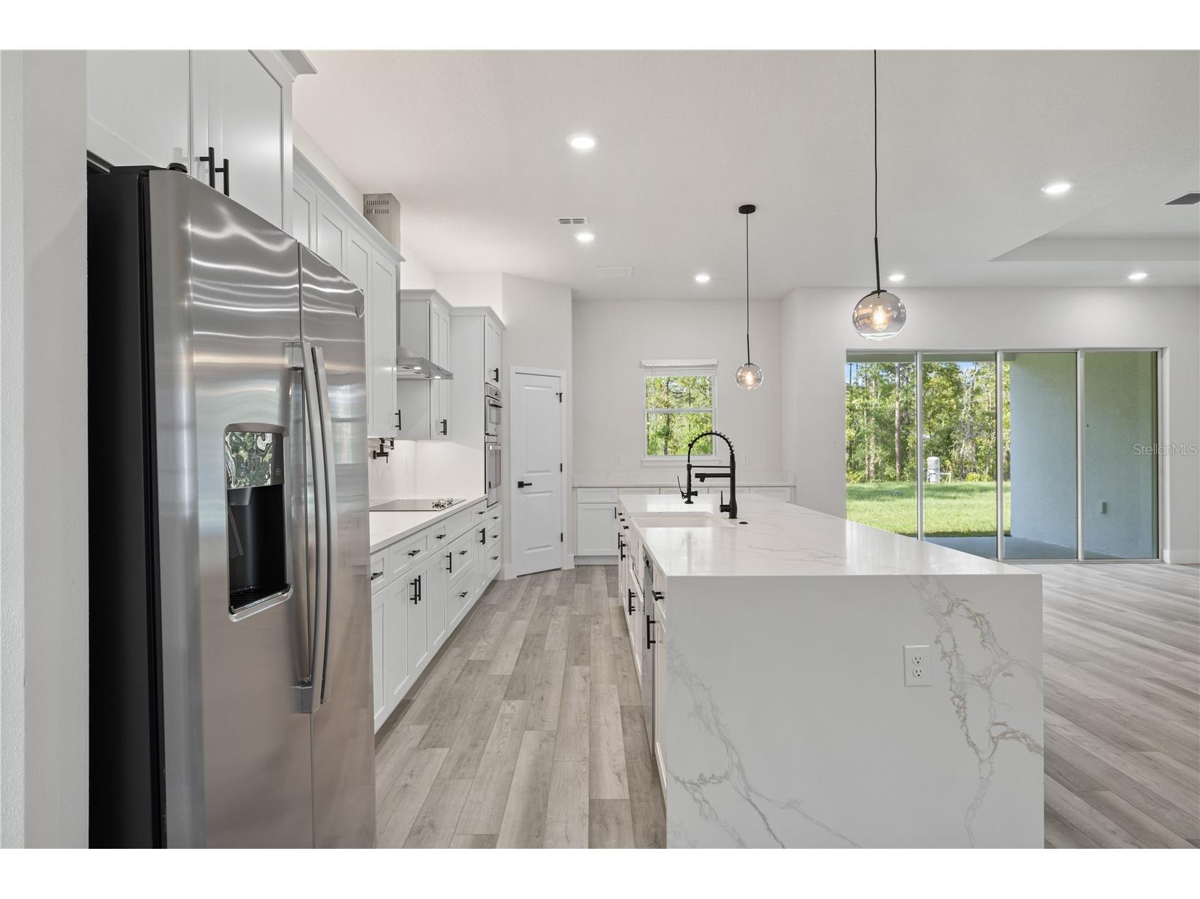 12659 SW 64th Lane Ocala FL 34481 O6403710 image10
