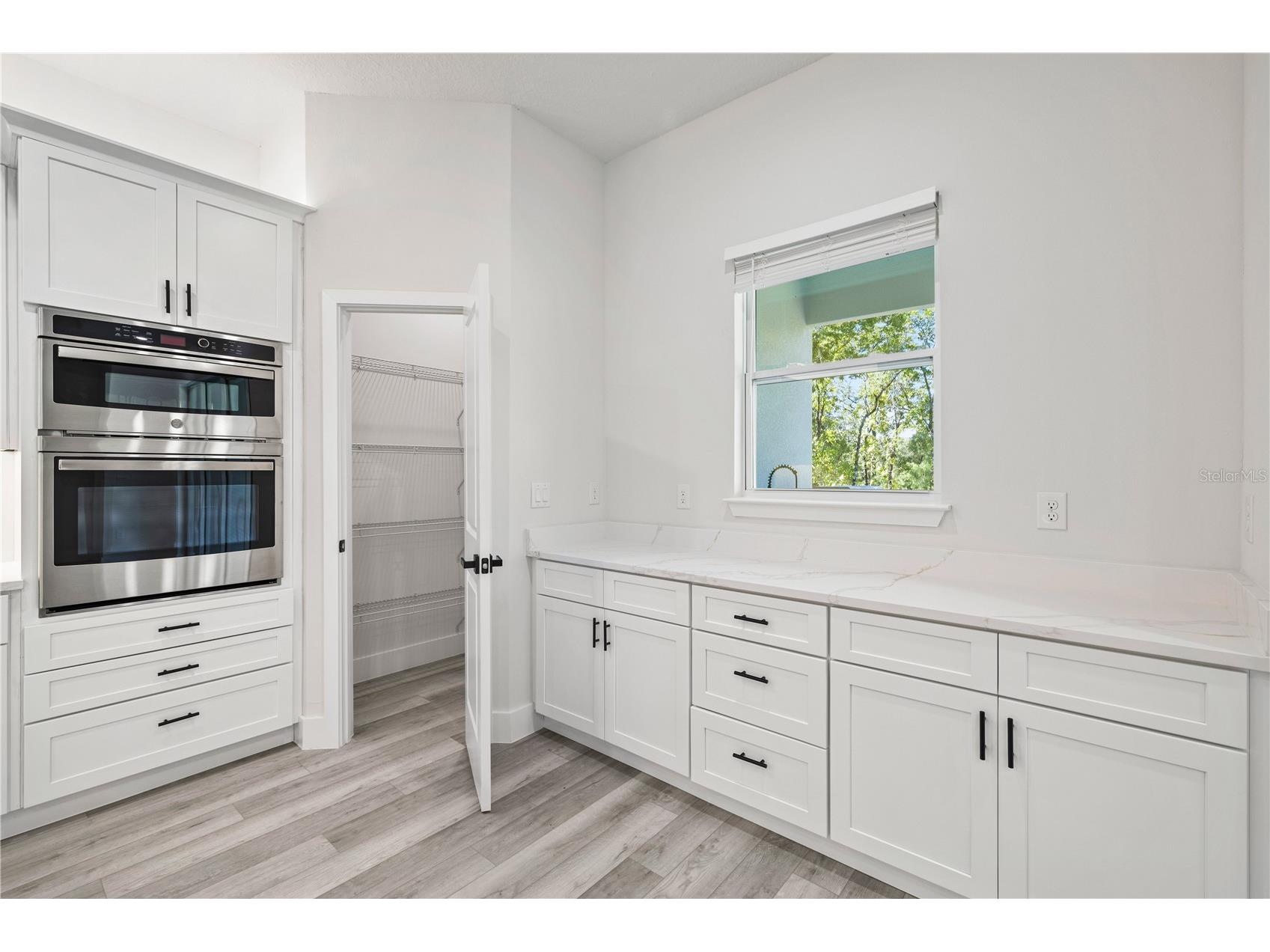 12659 SW 64th Lane Ocala FL 34481 O6403710 image13