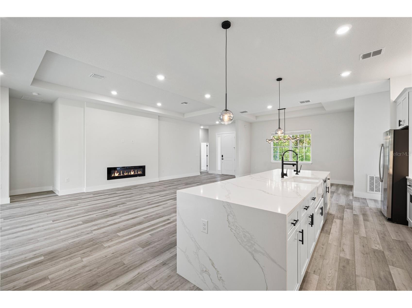 12659 SW 64th Lane Ocala FL 34481 O6403710 image15