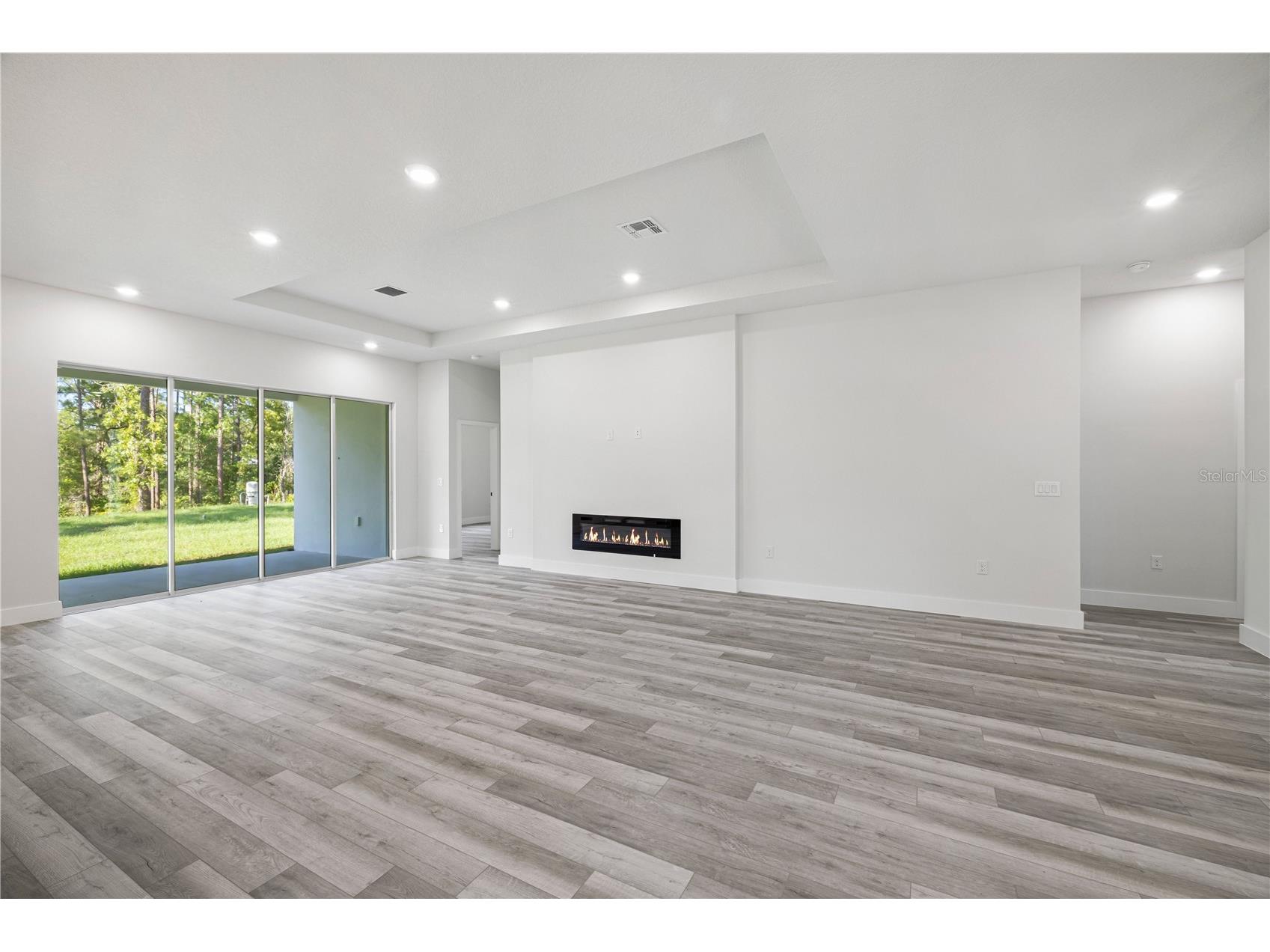 12659 SW 64th Lane Ocala FL 34481 O6403710 image19