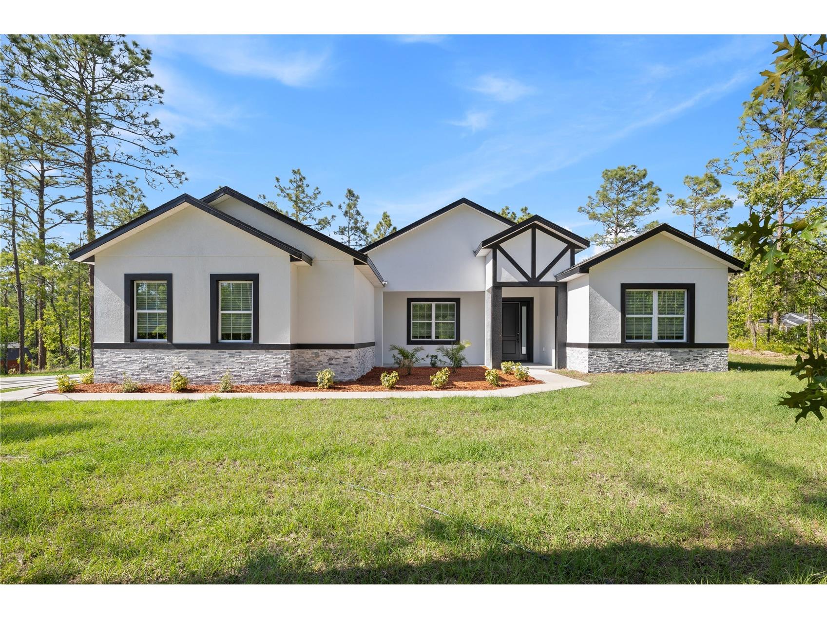 12659 SW 64th Lane Ocala FL 34481 O6403710 image2