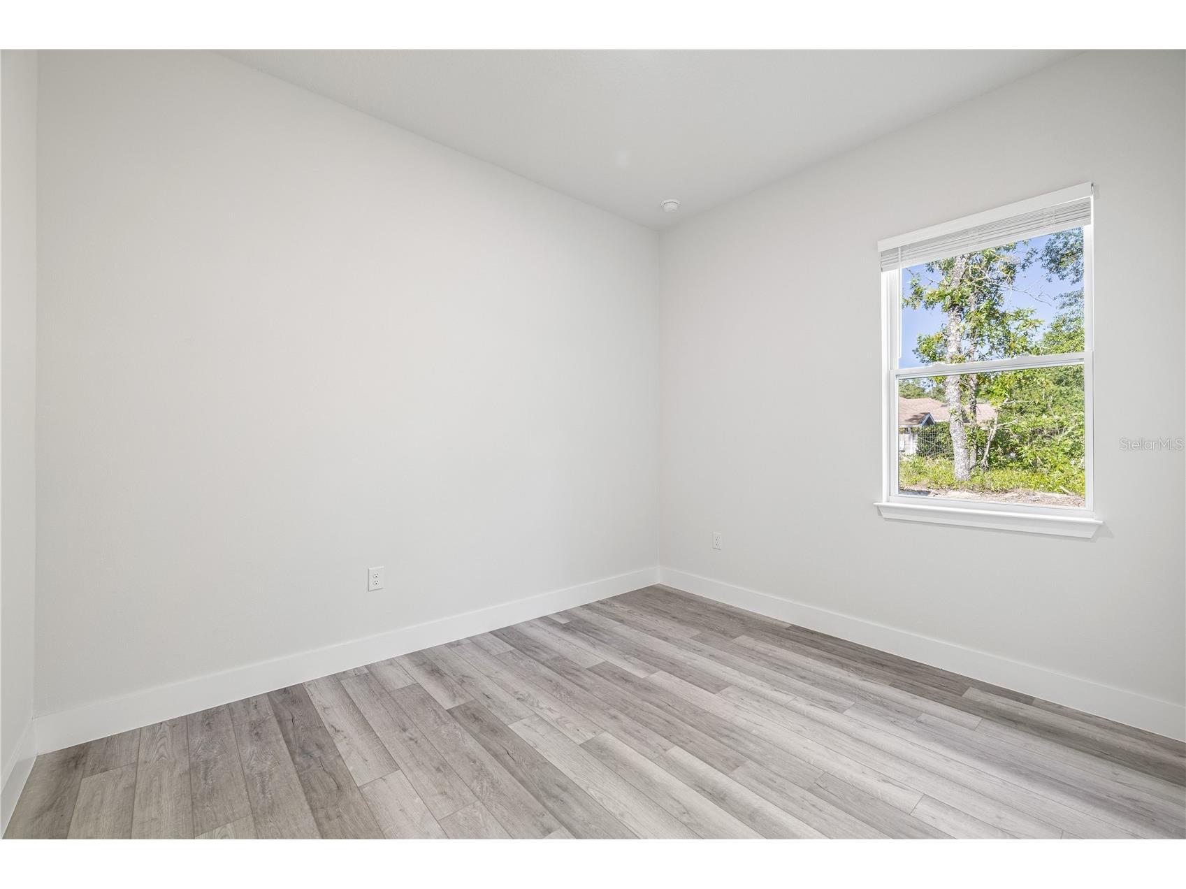 12659 SW 64th Lane Ocala FL 34481 O6403710 image21