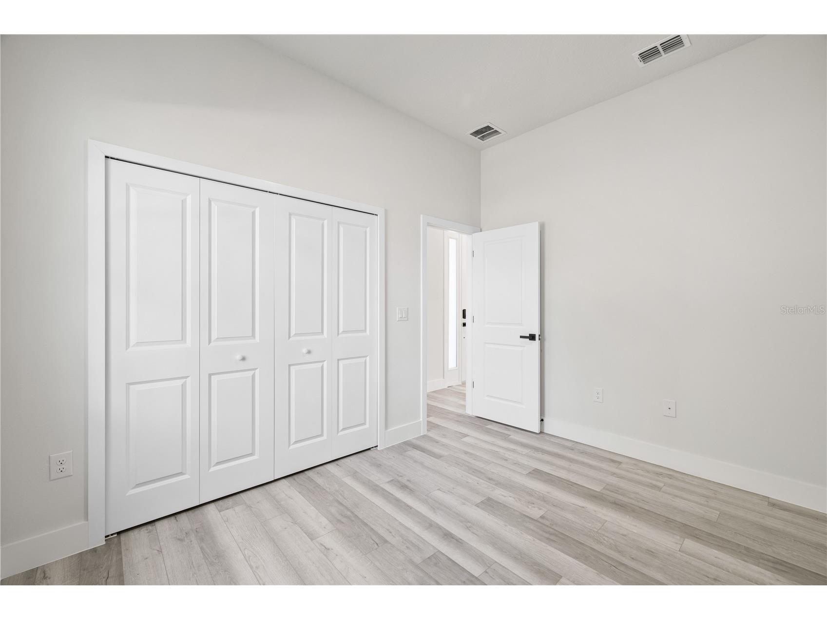 12659 SW 64th Lane Ocala FL 34481 O6403710 image22