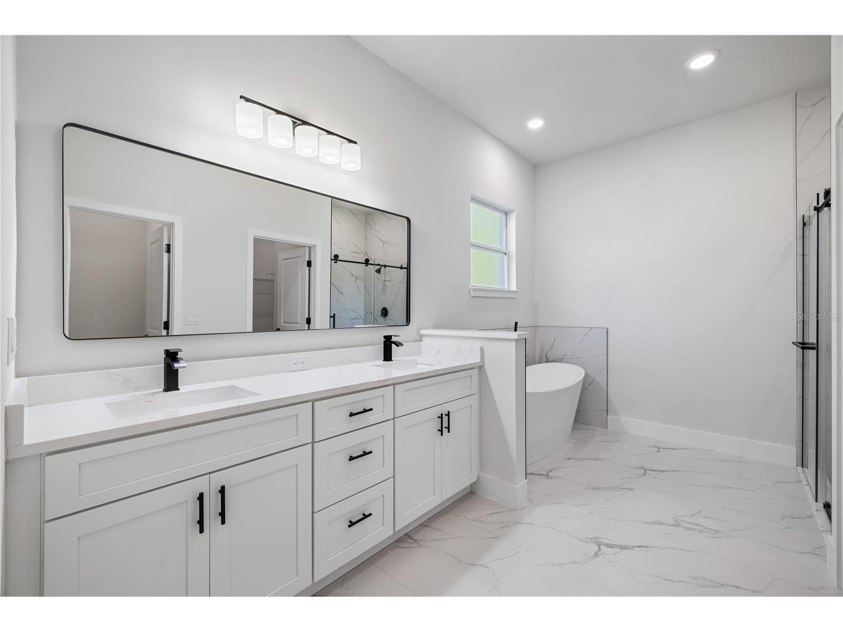 12659 SW 64th Lane Ocala FL 34481 O6403710 image29