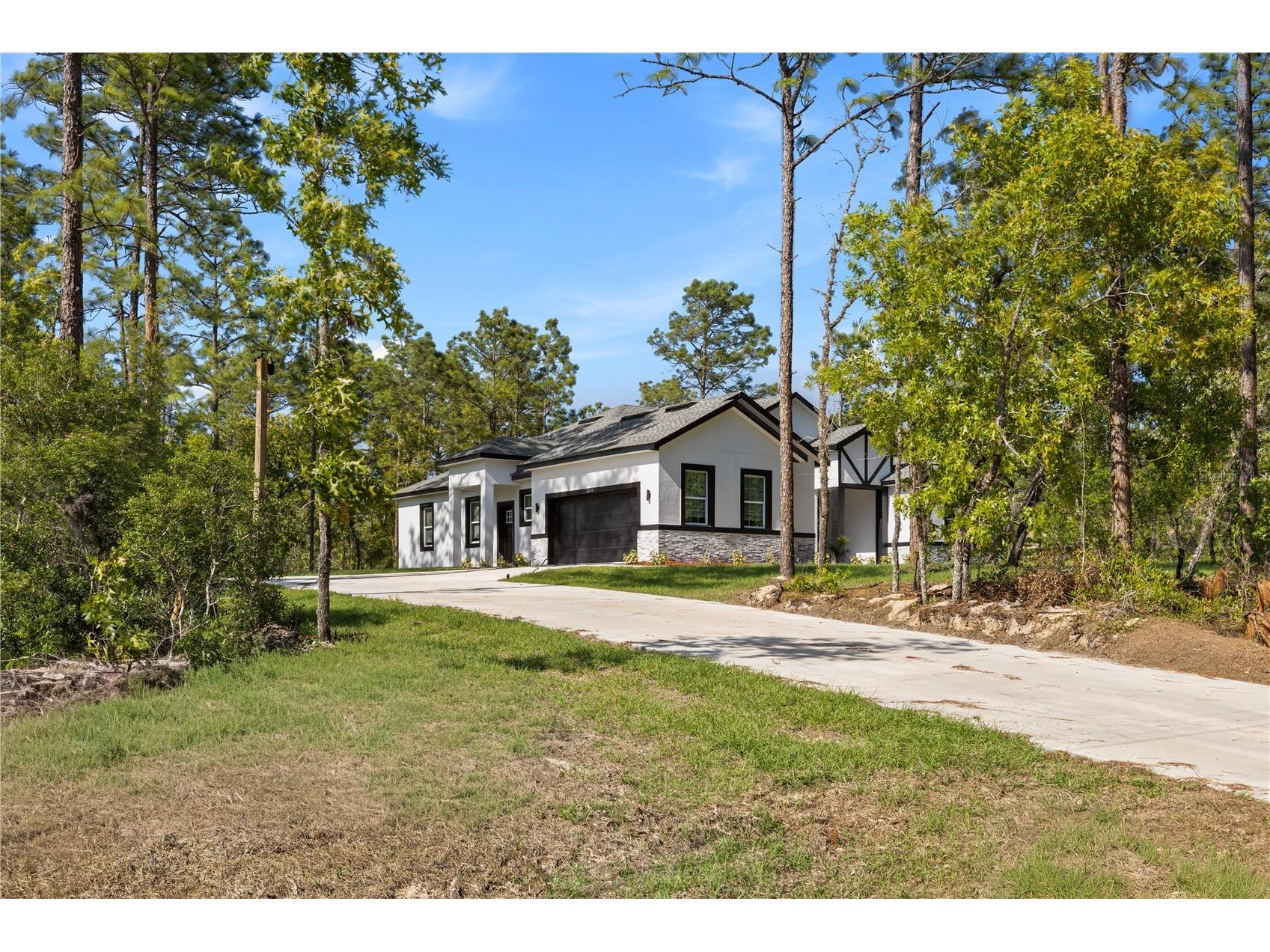 12659 SW 64th Lane Ocala FL 34481 O6403710 image3