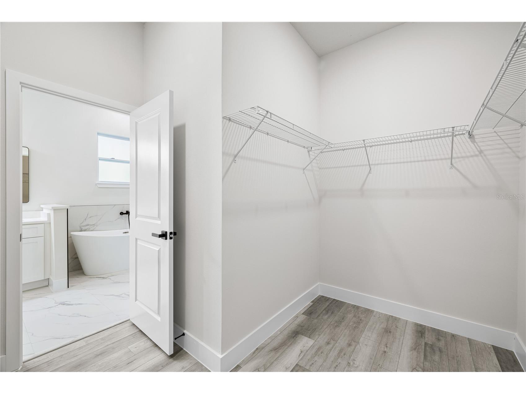 12659 SW 64th Lane Ocala FL 34481 O6403710 image37