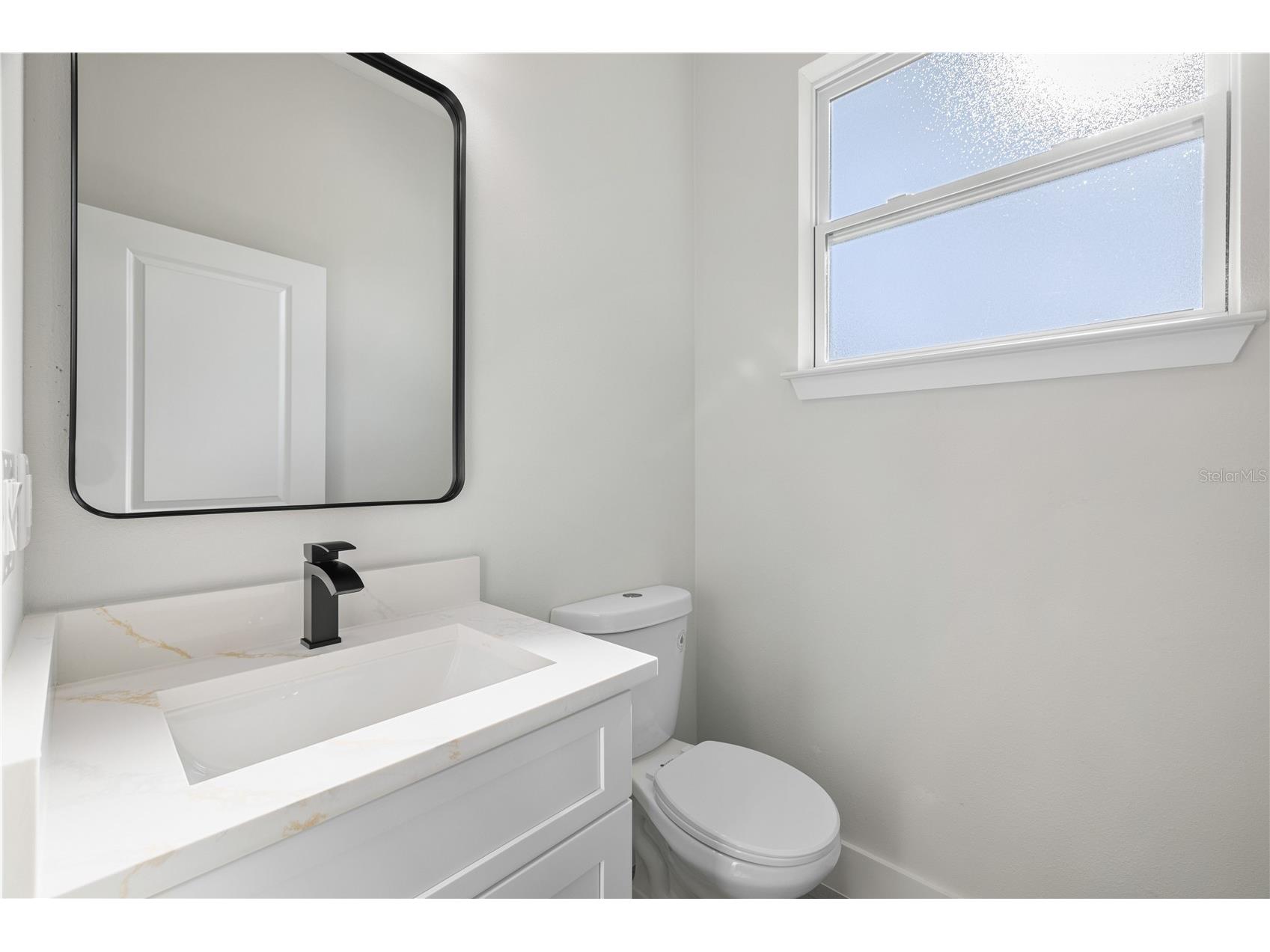 12659 SW 64th Lane Ocala FL 34481 O6403710 image39