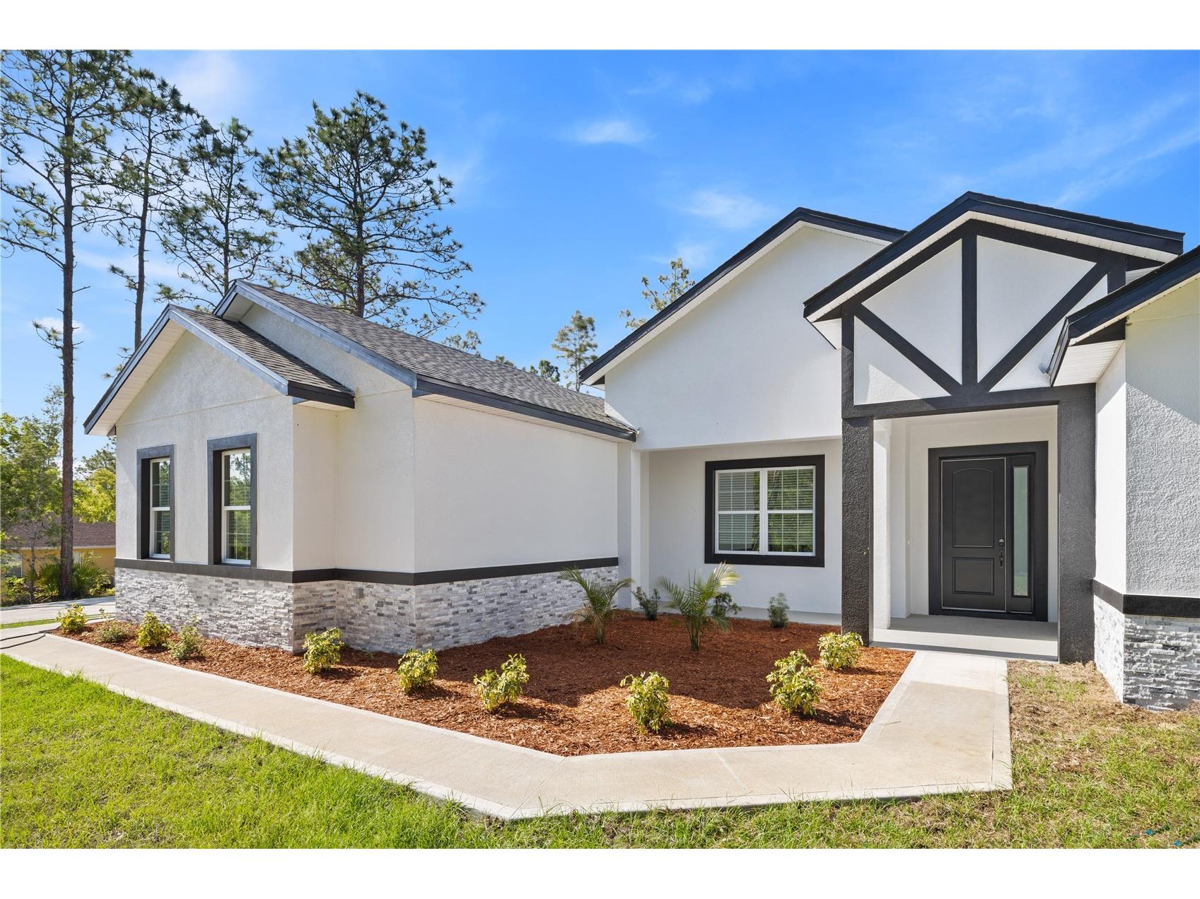 12659 SW 64th Lane Ocala FL 34481 O6403710 image4