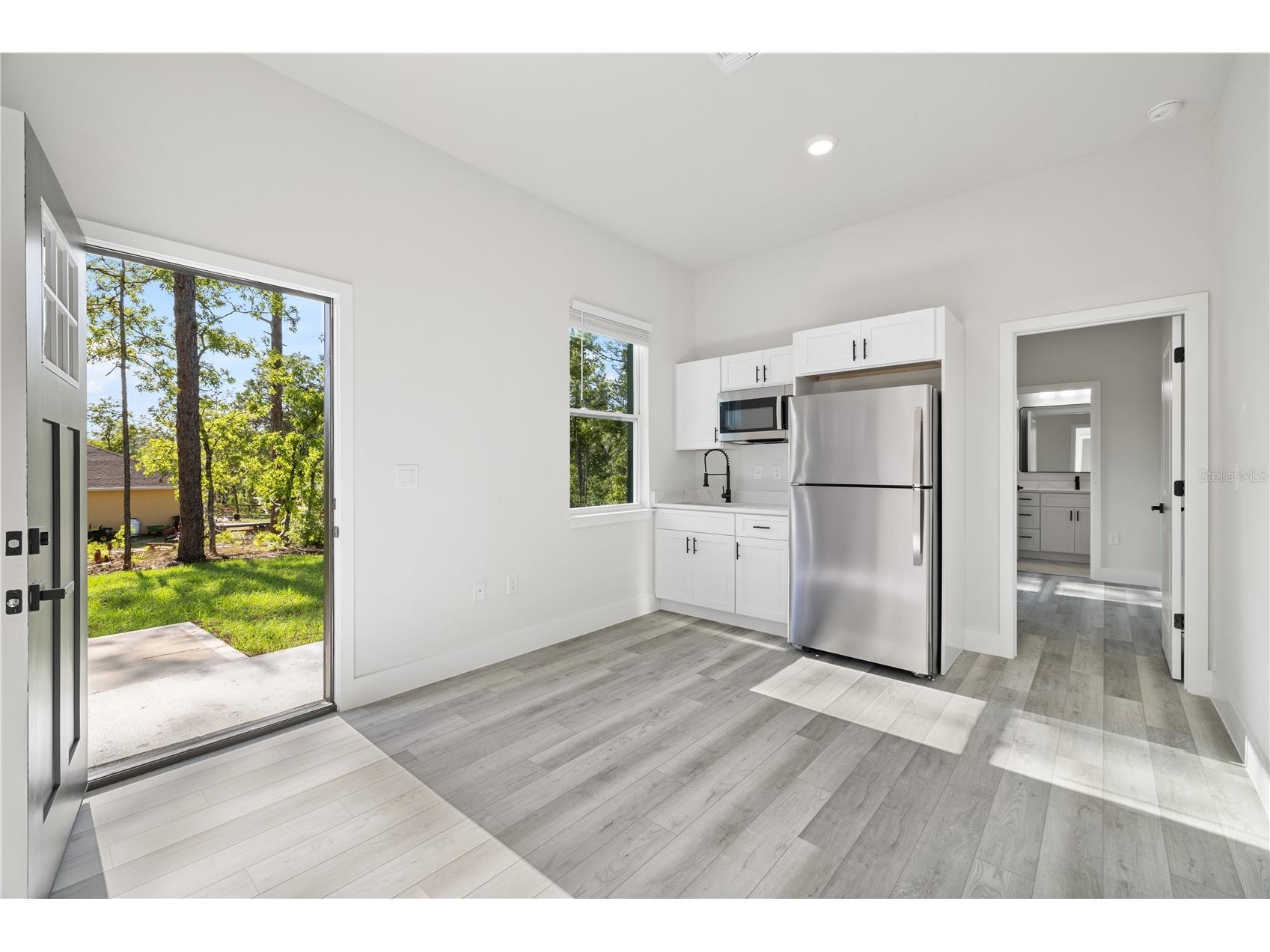 12659 SW 64th Lane Ocala FL 34481 O6403710 image43