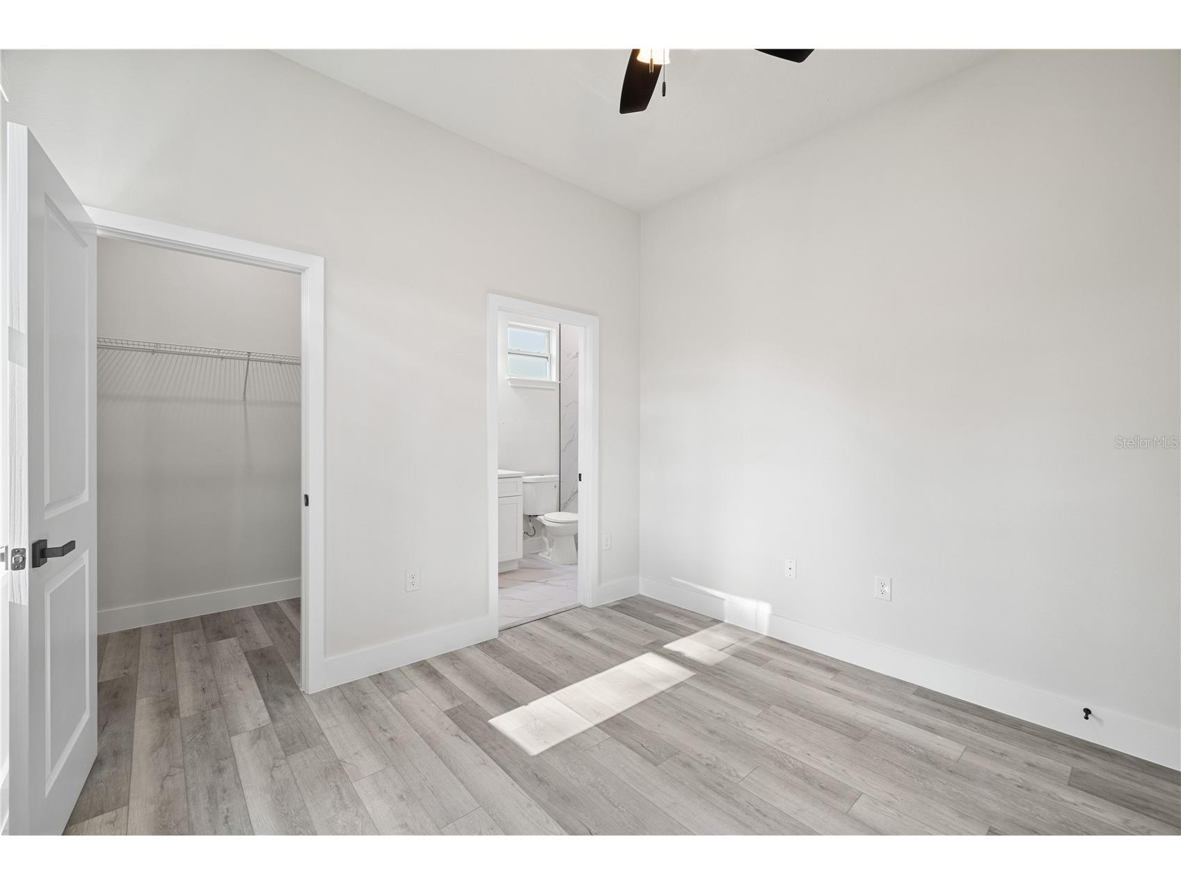 12659 SW 64th Lane Ocala FL 34481 O6403710 image47